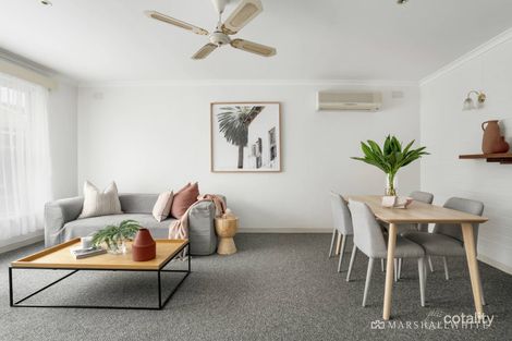 Property photo of 2/11 Warrigal Road Surrey Hills VIC 3127