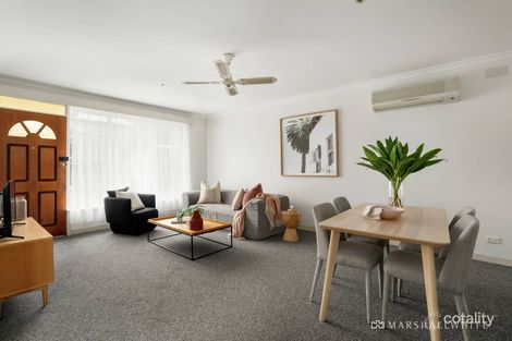 Property photo of 2/11 Warrigal Road Surrey Hills VIC 3127