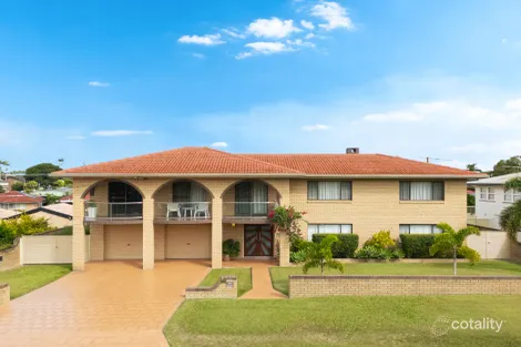 47 Odin St, Sunnybank, QLD 4109