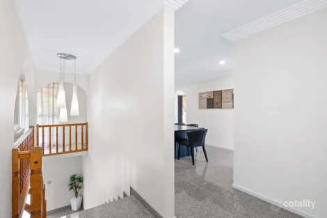 Property photo of 47 Odin Sunnybank QLD 4109
