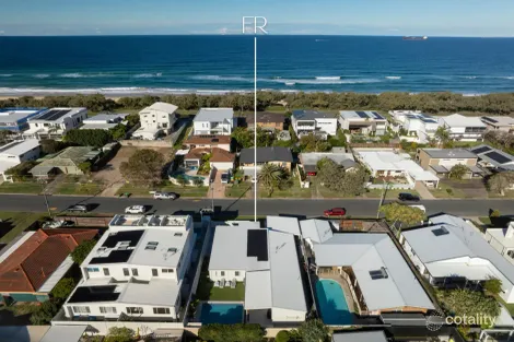 38 Yaringa Ave, Buddina, QLD 4575