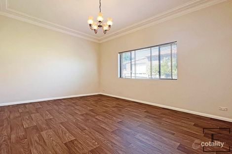Property photo of 11 Wolseley Street Haberfield NSW 2045