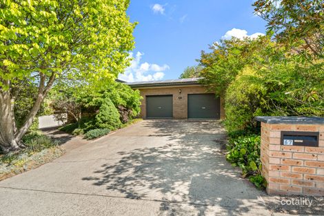 67 Wheatley St, Gowrie, ACT 2904