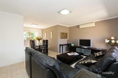 Property photo of 3/68-70 Selway Road Brentwood WA 6153