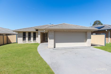 4 Brunello St, Cessnock, NSW 2325