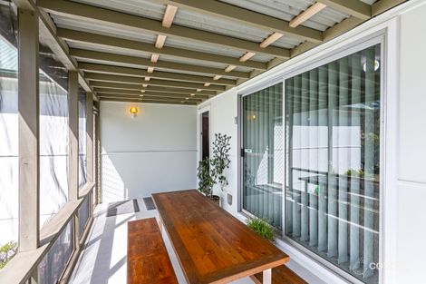 Property photo of 66 Mirreen Avenue Davistown NSW 2251