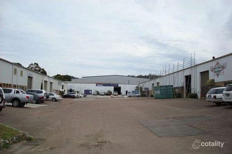 11/339 Hillsborough Rd, Warners Bay, NSW 2282