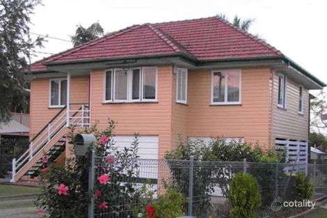 Property photo of 9 Deans Street Clontarf QLD 4019