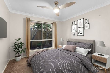 Property photo of 222 Wildey Street Flinders View QLD 4305