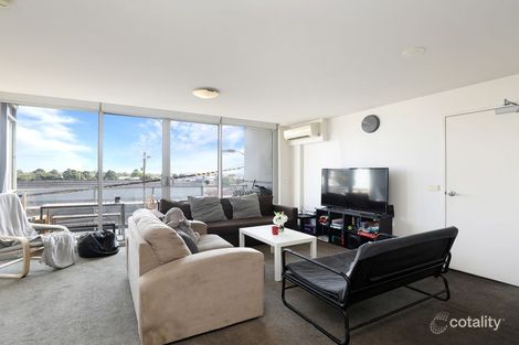 205 Hopkins St, Footscray, VIC 3011