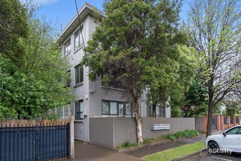 8/56 Byron St, Elwood, VIC 3184