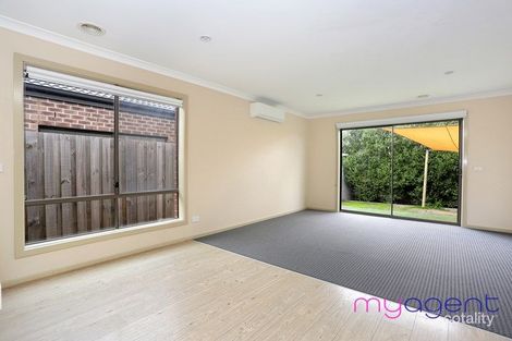 Property photo of 99 Tesselaar Road Epping VIC 3076