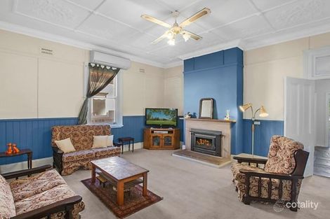 Property photo of 149 Brick Wharf Road Woy Woy NSW 2256