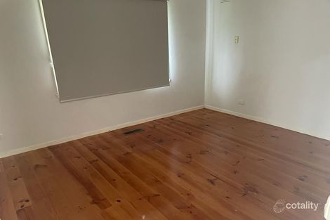 Property photo of 1 Windsor Avenue Wyndham Vale VIC 3024