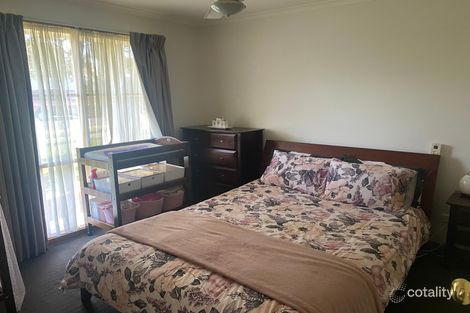 Property photo of 47 Plateau Crescent Hampton Park VIC 3976
