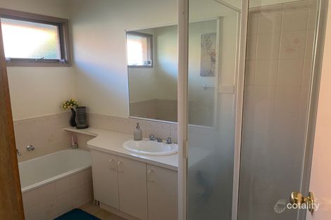 Property photo of 47 Plateau Crescent Hampton Park VIC 3976