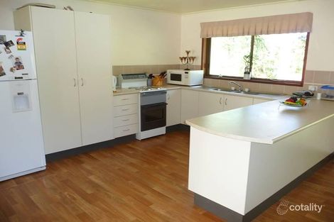 Property photo of 8 Tallangatta Street Nambour QLD 4560