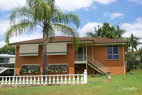 12 O'Brien St, Gatton, QLD 4343