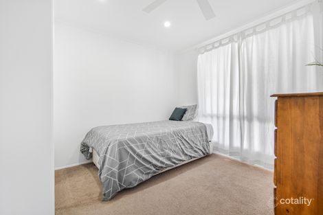 Property photo of 1/39 Morinda Way Labrador QLD 4215