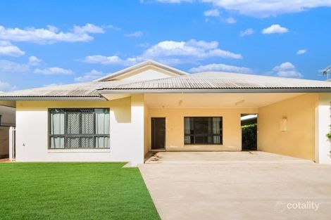 5 Bedford Ct, Durack, NT 0830