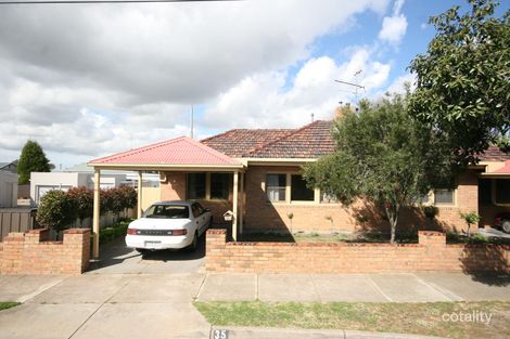 35a Sharp St, Newtown, VIC 3220