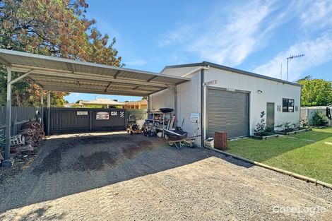 Property photo of 93 Hardinge Street Deniliquin NSW 2710