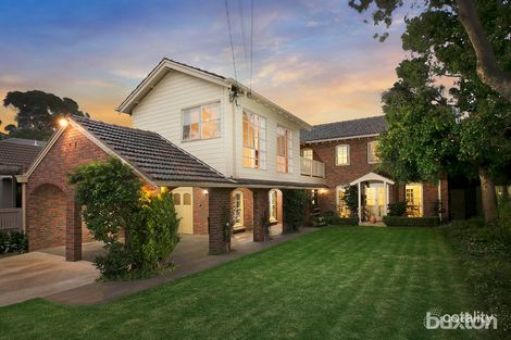 2 Grout St, Mentone, VIC 3194