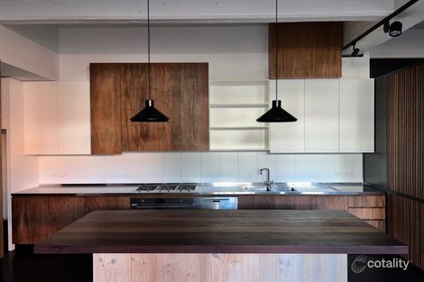 Ground Floor/109-111 Hawke St, West Melbourne, VIC 3003