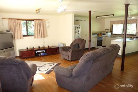Property photo of 8 Tallangatta Street Nambour QLD 4560