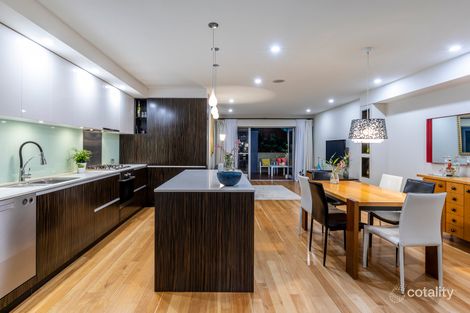 Property photo of 15A Wesley Street South Fremantle WA 6162