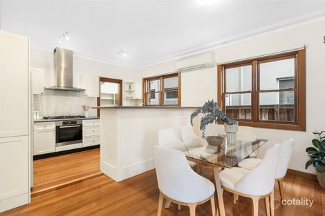 Property photo of 14 Dellwood Street Chatswood NSW 2067