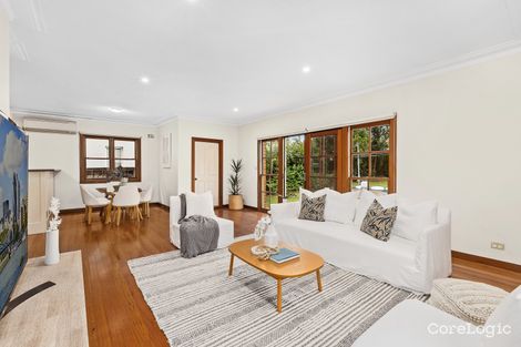 Property photo of 14 Dellwood Street Chatswood NSW 2067