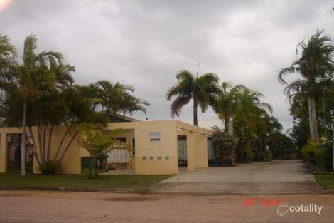 47 Graham St, Ayr, QLD 4807