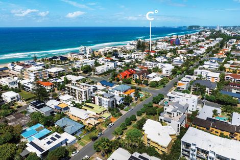 12/15-19 Surf St, Mermaid Beach, QLD 4218
