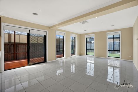 Property photo of 99 The Parade Wollert VIC 3750
