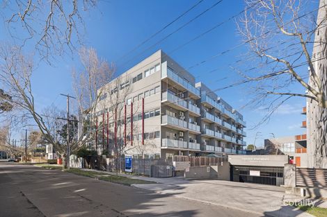 208/7 Dudley St, Caulfield East, VIC 3145