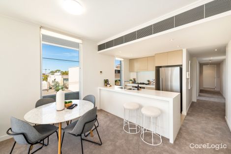 Property photo of 306/21 Grosvenor Street Neutral Bay NSW 2089