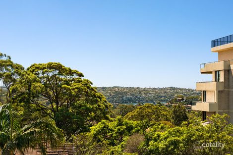 306/21 Grosvenor St, Neutral Bay, NSW 2089