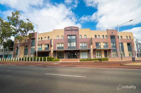 18 Grand Bvd, Joondalup, WA 6027