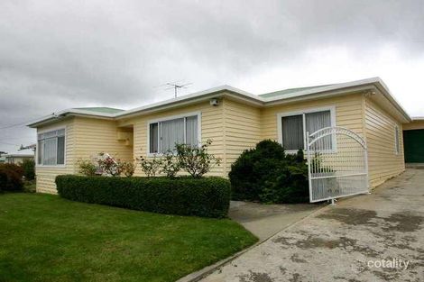 46 Pitcairn St, Glenorchy, TAS 7010