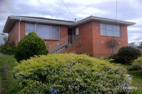 Property photo of 11 Dunbar Grove Churchill VIC 3842