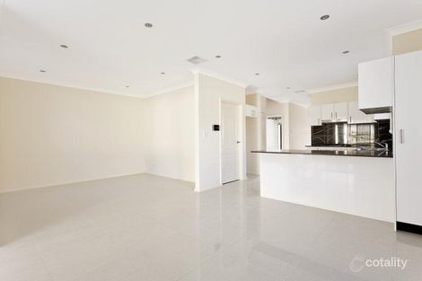 Property photo of 217 Targo Road Girraween NSW 2145