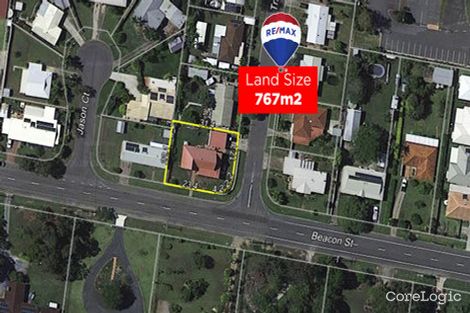 Property photo of 31 Beacon Street Morayfield QLD 4506