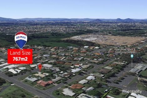 31 Beacon St, Morayfield, QLD 4506