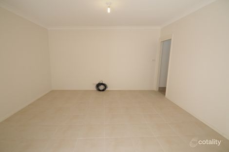 Property photo of 183 John Street Cabramatta NSW 2166
