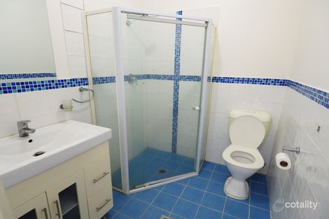 Property photo of 183 John Street Cabramatta NSW 2166