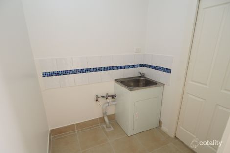 Property photo of 183 John Street Cabramatta NSW 2166