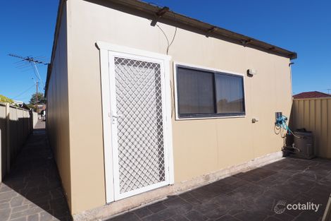 183 John St, Cabramatta, NSW 2166