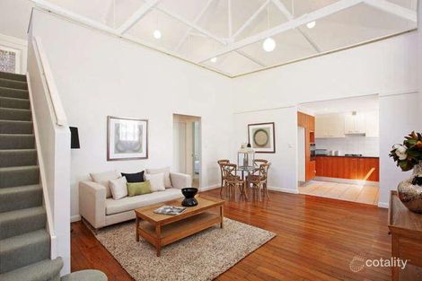 1/144 Ryde Rd, Gladesville, NSW 2111