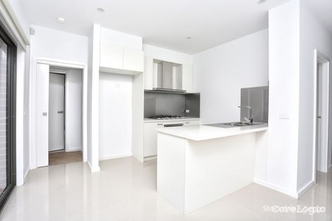 Property photo of 37 Emma Street Fawkner VIC 3060